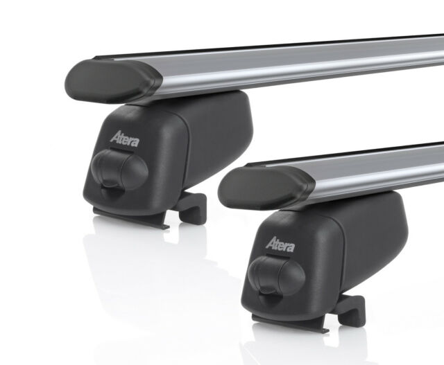 Atera Signo ASS Aero integrované podélníky